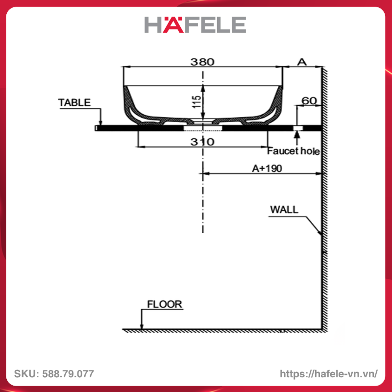chau-rua-mat-lavabo-dat-ban-vigor-hafele-58879077