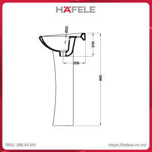 chau-rua-mat-lavabo-treo-tuong-chan-dai-hafele-58844001