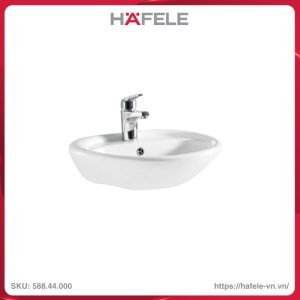 chau-rua-mat-lavabo-treo-tuong-neo-eco-hafele-58844000