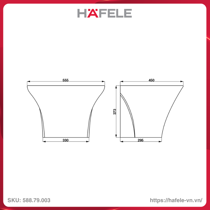 chau-rua-mat-lavabo-treo-tuong-sapporo-hafele-58879003
