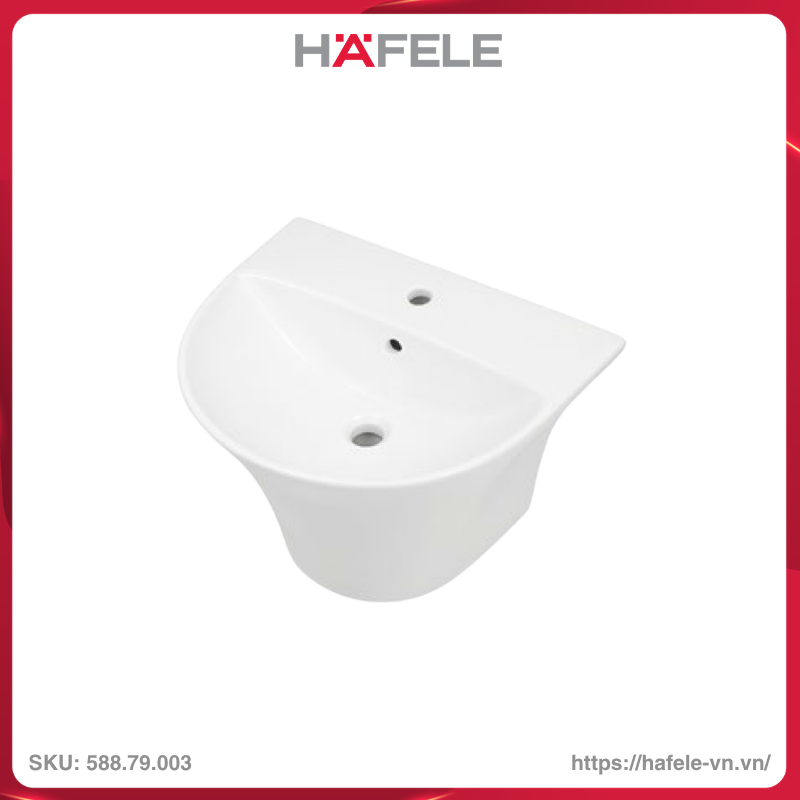 chau-rua-mat-lavabo-treo-tuong-sapporo-hafele-58879003
