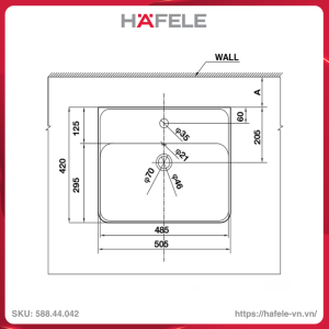 chau-rua-mat-lavabo-vanh-noi-hafele-58844042