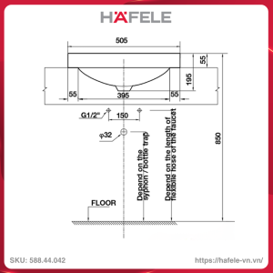 chau-rua-mat-lavabo-vanh-noi-hafele-58844042