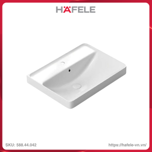 chau-rua-mat-lavabo-vanh-noi-hafele-58844042