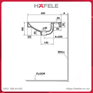 chau-rua-mat-lavabo-vanh-noi-hafele-58844042