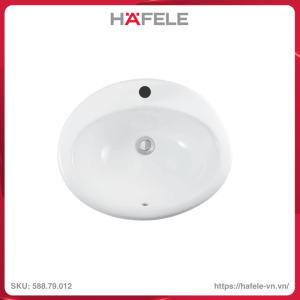chau-rua-vanh-noi-sapporo-540-hafele-58879012