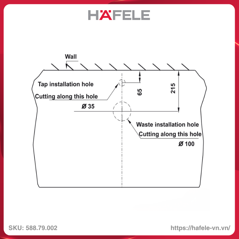 chau-su-dat-ban-sapporo-460-hafele-58879002