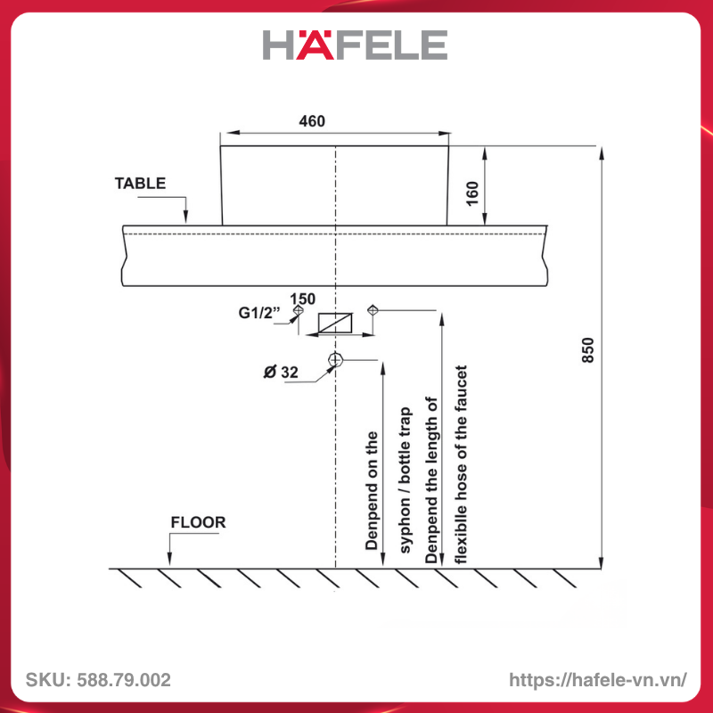 chau-su-dat-ban-sapporo-460-hafele-58879002