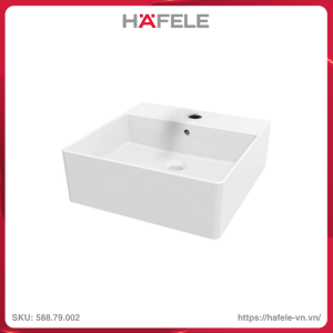 chau-su-dat-ban-sapporo-460-hafele-58879002