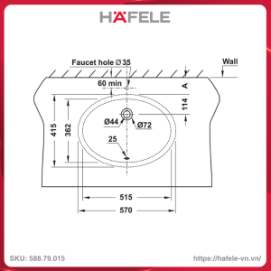 chau-su-lavabo-am-ban-sapporo-570-hafele-58879015