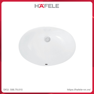 chau-su-lavabo-am-ban-sapporo-570-hafele-58879015