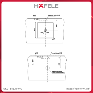 chau-su-lavabo-dat-ban-sapporo-hafele-58879070