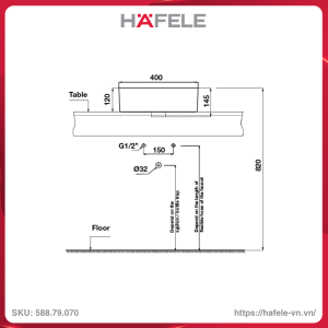 chau-su-lavabo-dat-ban-sapporo-hafele-58879070