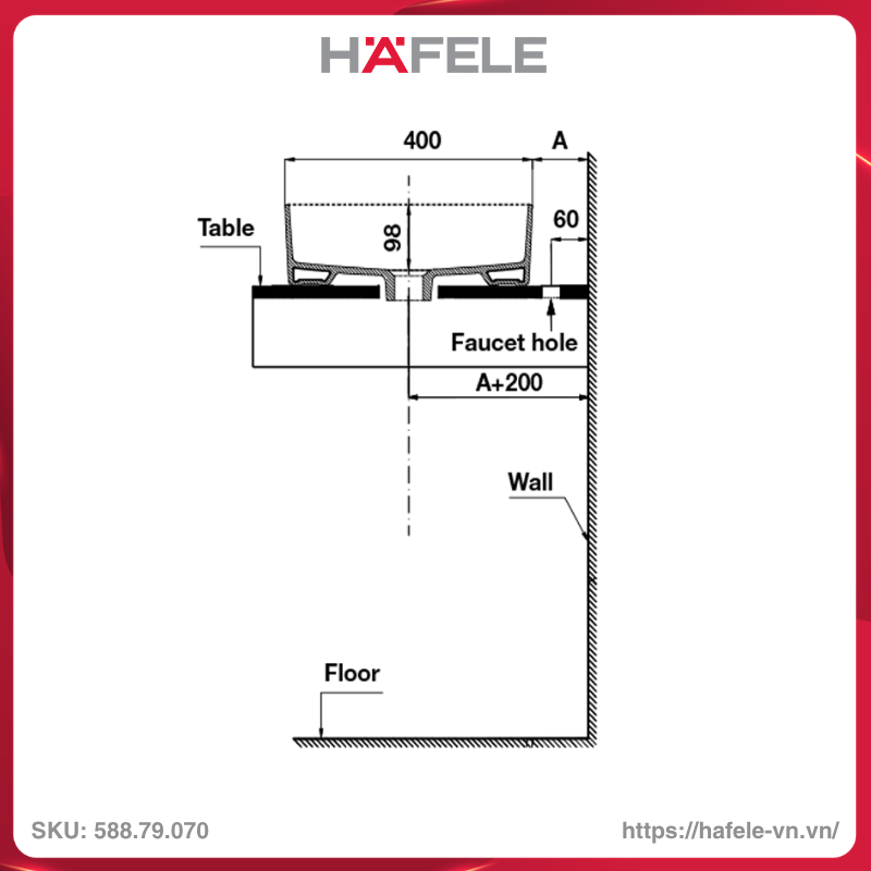 chau-su-lavabo-dat-ban-sapporo-hafele-58879070