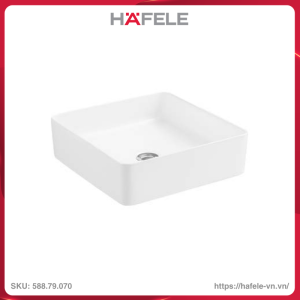 chau-su-lavabo-dat-ban-sapporo-hafele-58879070