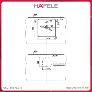 chau-su-lavabo-dat-ban-sapporo-hafele-58879072