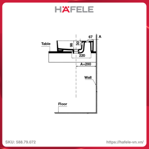 chau-su-lavabo-dat-ban-sapporo-hafele-58879072