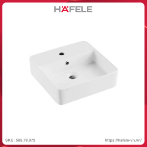 chau-su-lavabo-dat-ban-sapporo-hafele-58879072