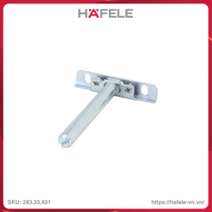 chot-bas-do-ke-am-100mm-hafele-28333931