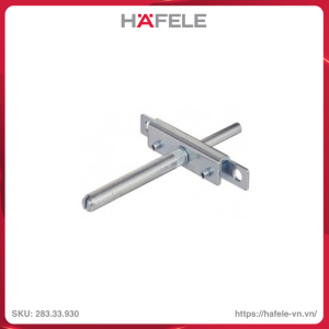 chot-bas-do-ke-am-110mm-hafele-28333930