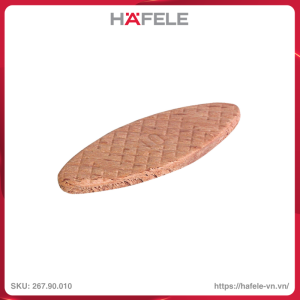 chot-go-cho-do-sau-ranh-10mm-hafele-26790010