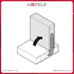chot-lien-ket-8530-hafele-26211113
