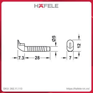 chot-lien-ket-8530-hafele-26211113