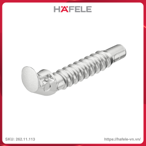 chot-lien-ket-8530-hafele-26211113
