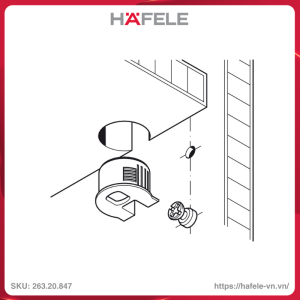 chot-noi-rafix-s20-11mm-hafele-26320847