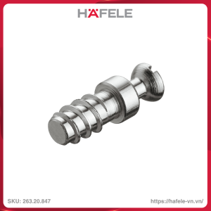 chot-noi-rafix-s20-11mm-hafele-26320847