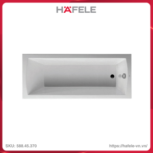 combo-bon-tam-am-hafele-58845370