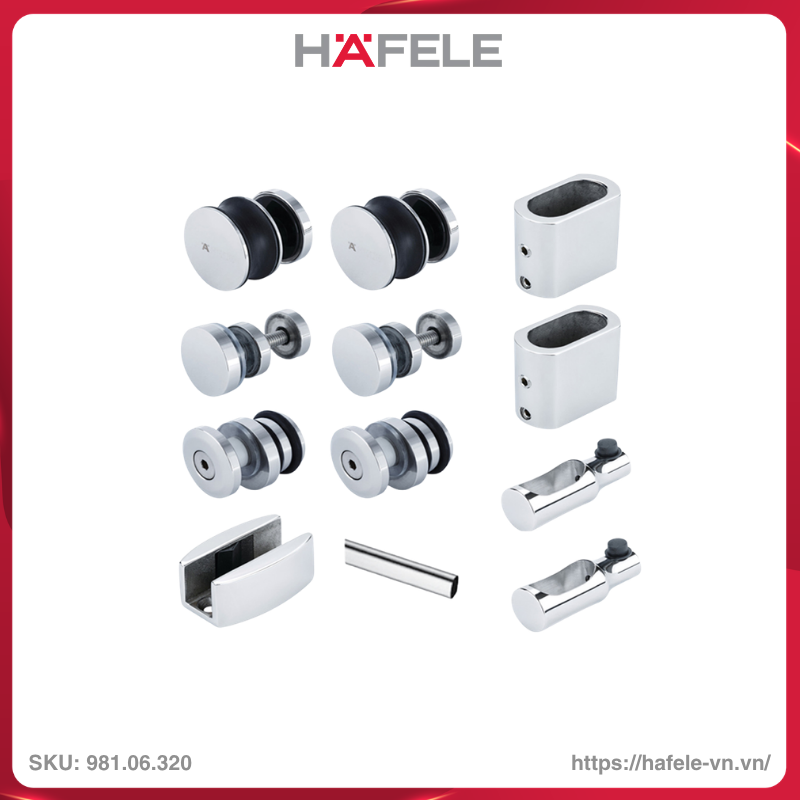 cua-truot-phong-tam-kinh-oval-hafele-98106320
