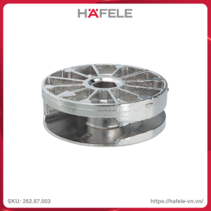 dau-oc-lien-ket-maxifix-hafele-26287003