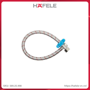 day-cap-nuoc-bon-cau-hafele-58925998