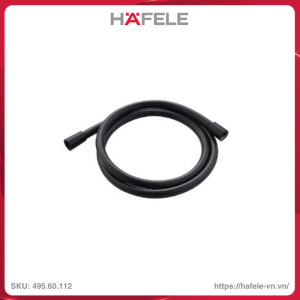 day-sen-pvc-1500-hafele-49560112