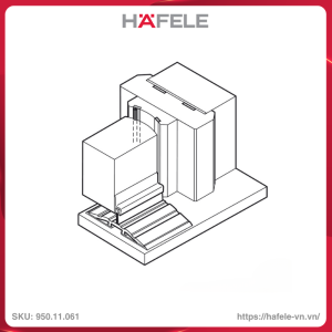 dem-cua-chong-chay-chong-khoi-hafele-95011061