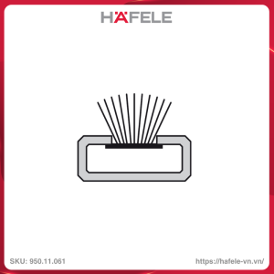dem-cua-chong-chay-chong-khoi-hafele-95011061
