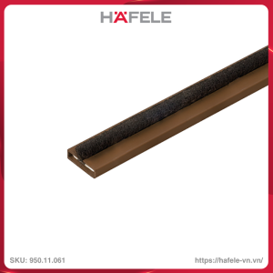 dem-cua-chong-chay-chong-khoi-hafele-95011061