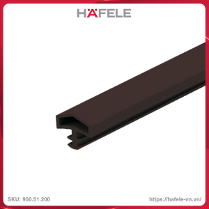 dem-khi-cho-cua-10mm-hafele-95051200
