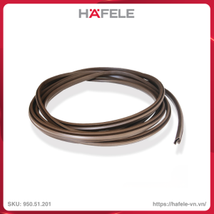 dem-khi-cho-cua-12mm-hafele-95051201