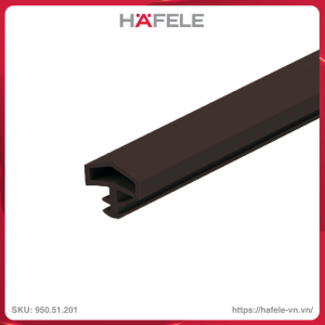 dem-khi-cho-cua-12mm-hafele-95051201