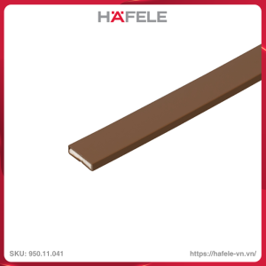 dem-khi-cho-cua-hafele-95011041