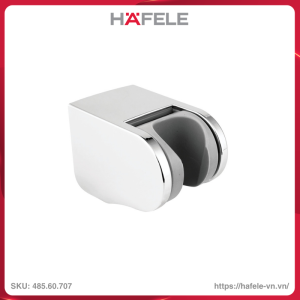 gia-do-sen-tay-hafele-48560707
