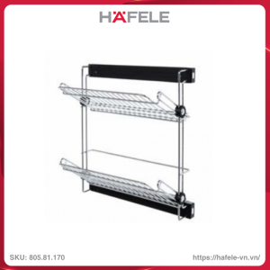gia-giay-2-tang-lap-phai-hafele-80581170
