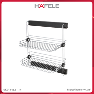 gia-giay-2-tang-lap-trai-hafele-80581171