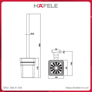 gia-treo-co-ve-sinh-hafele-58041550