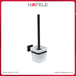 gia-treo-co-ve-sinh-hafele-58041550