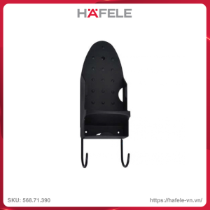 gia-ui-gan-tuong-hafele-56871390