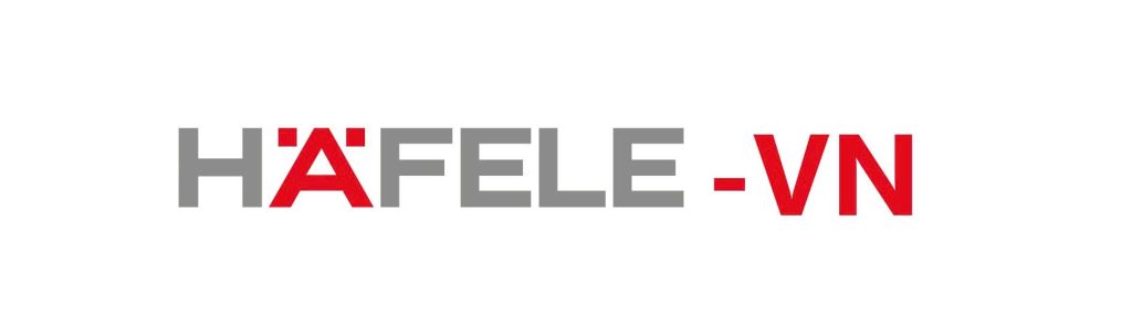 Hafele-VN