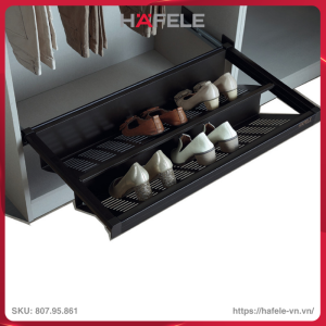 ke-de-giay-bang-kim-loai-600mm-hafele-80795861